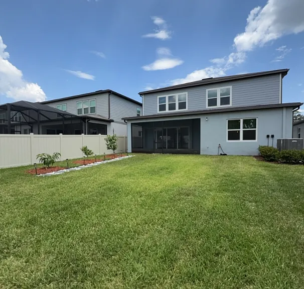 12652 Glenn Creek Dr — Photo 33