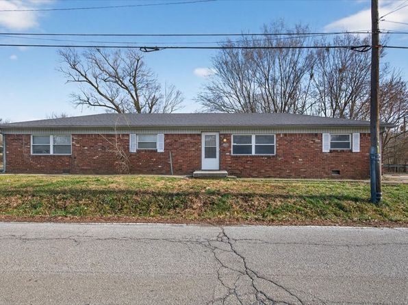 2301 Perkins Ave #3101