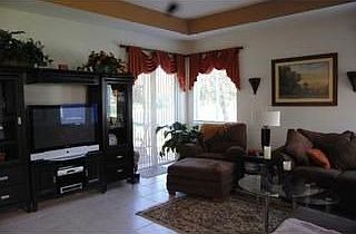 2nd image of 8155 Mulligan Cir