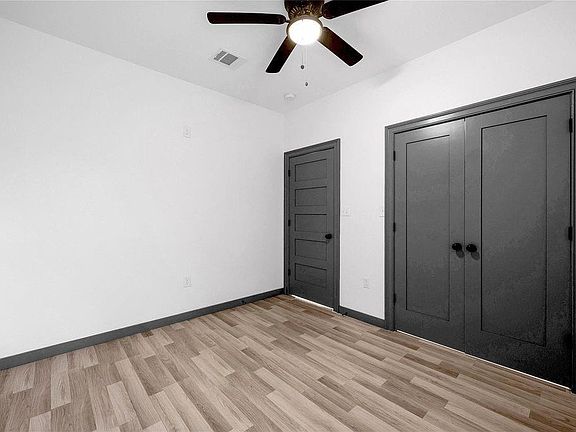 5th image of 3625 Lydia St #A