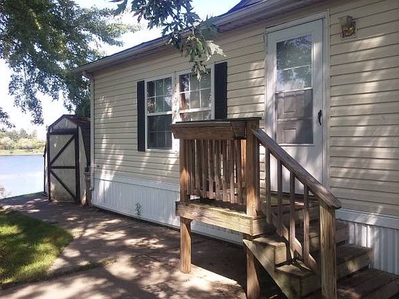 4th image of 165 S Opdyke Rd Lot 214