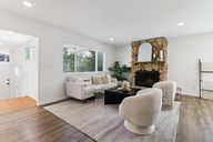 W 8th Ave-S2309-007.jpg
