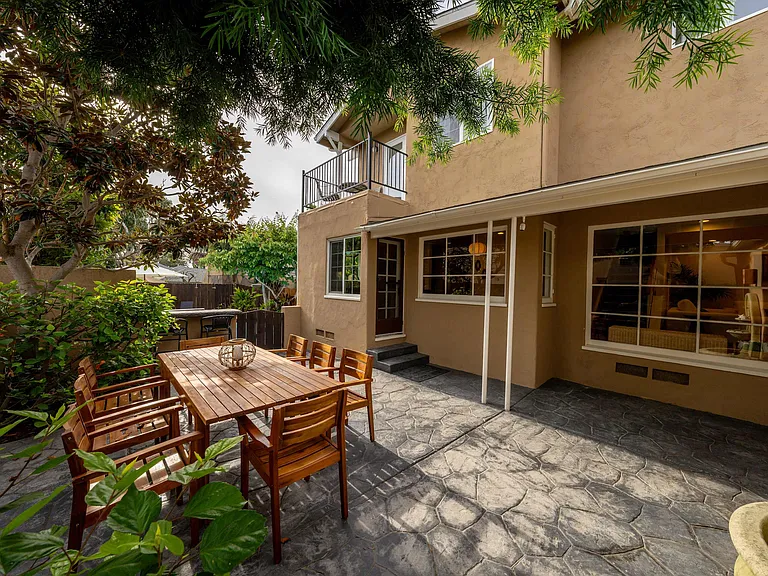 4819 Del Mar Ave #1 — Photo 47