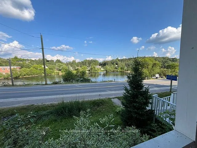 3 bed, $2,400 — Photo 3