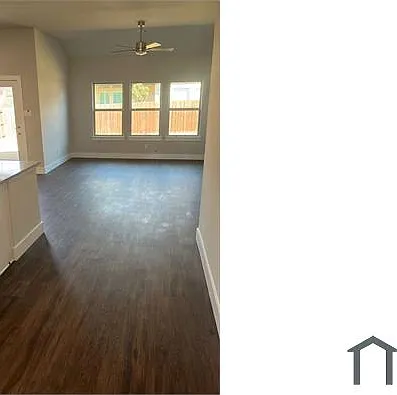 6704 Rosby Ave — Photo 22