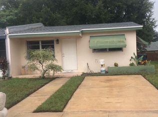 175 W Towne Pl, Titusville, FL 32796