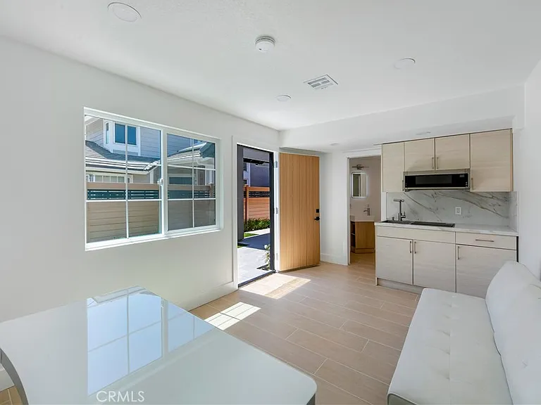 32232 Fall River Rd — Photo 27