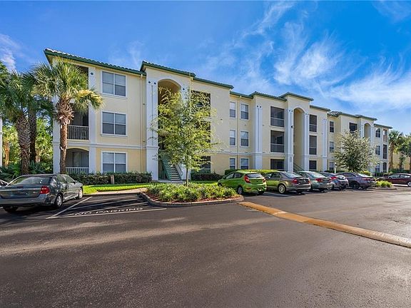 2nd image of 8909 Legacy Ct APT 104