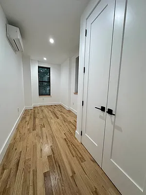 Rented by Massada Home Sales Inc | media 10