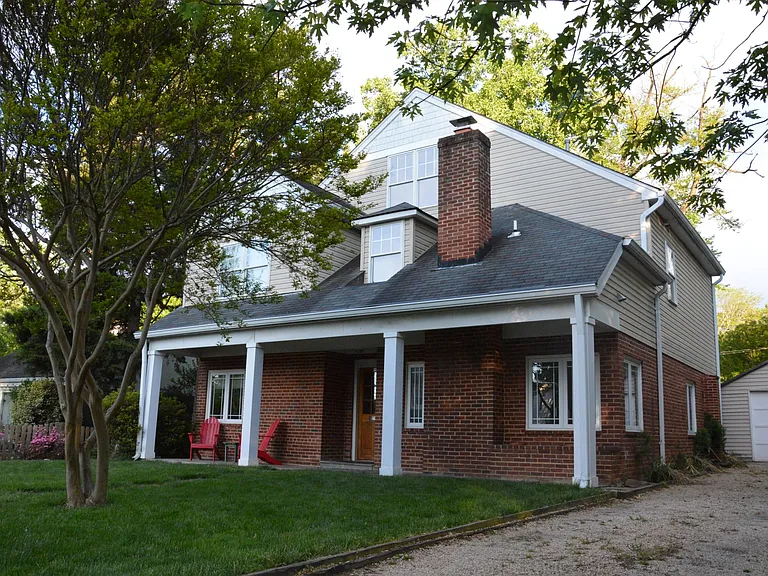 1406 N McKinley Rd — Photo 3