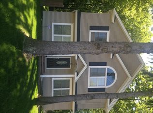 21 Drakesdale Rd, Flanders, NJ 07836