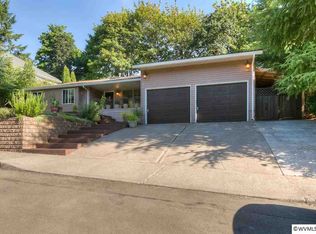 975 Gleneden Ct NW, Salem, OR