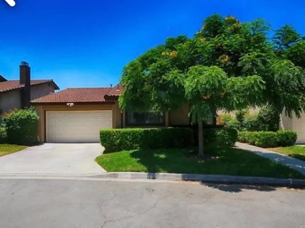 227 Argus Way, Oceanside, CA 92057