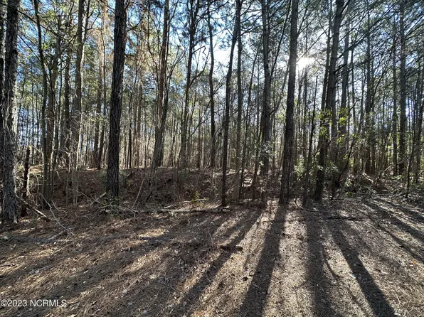 78 Country Squire Rd #78, Kinston, NC 28504