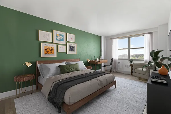 Rented by Beam Living | media 27