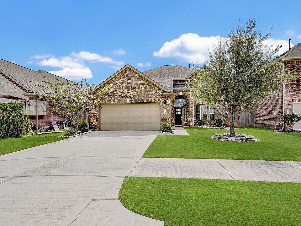 1st image of 16907 Audrey Arbor Way