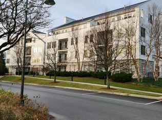 70 Maple St UNIT 104, Middlebury, VT 05753
