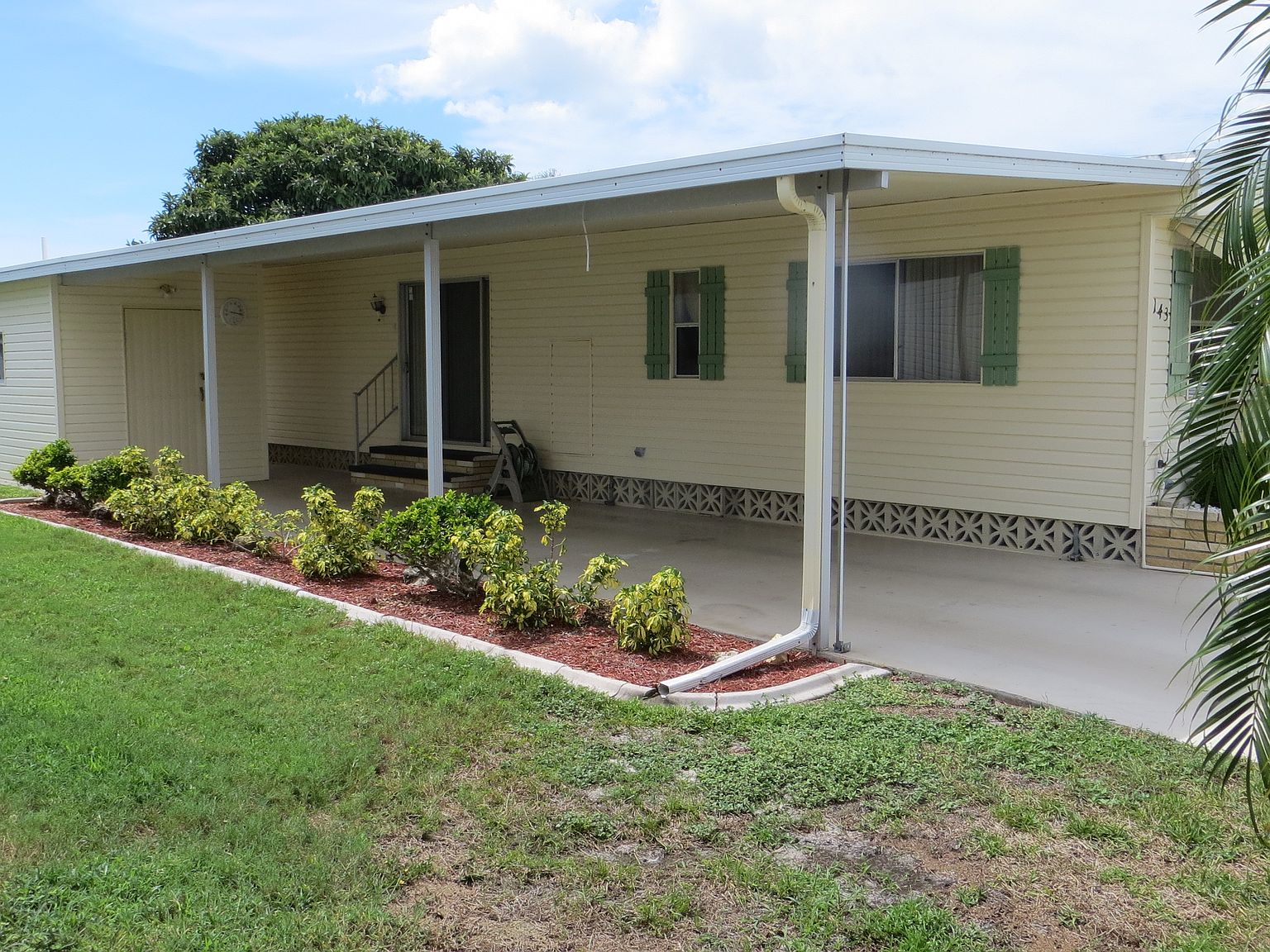 143 Duchess Ave, Nokomis, FL 34275 Zillow