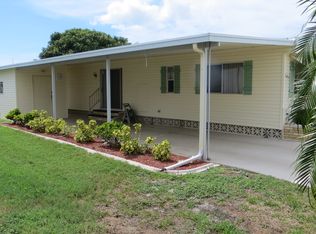 143 Duchess Ave, Nokomis, FL 34275