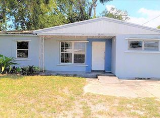100 NW 53rd Ct, Fort Lauderdale, FL 33309