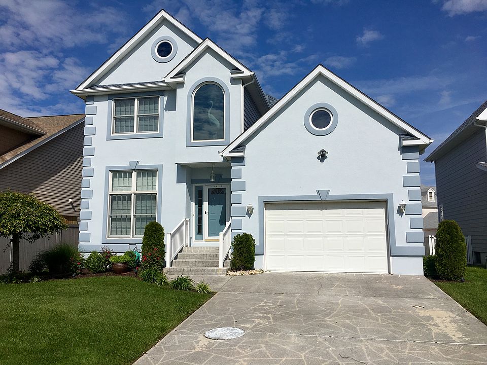 13480 Madison Ave, Ocean City, MD 21842 Zillow