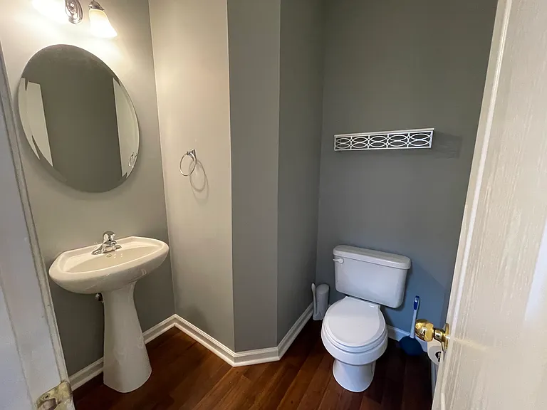 5037 Bethel Church Rd — Photo 16