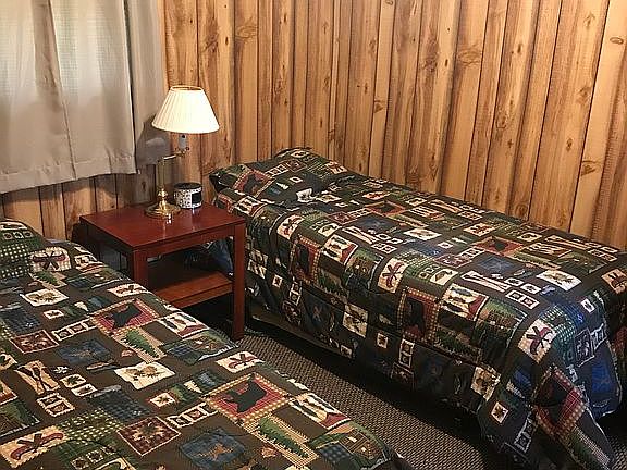 4th image of 526 Left Fork Fishermans Cove Rd