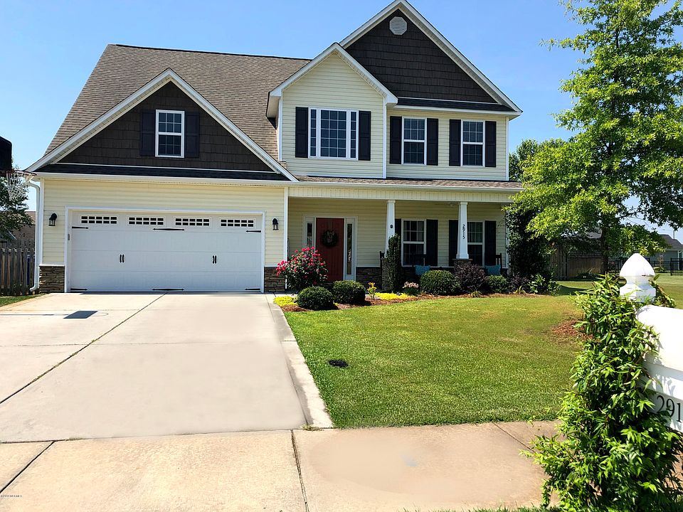 1st image of 2915 Cresset Drive