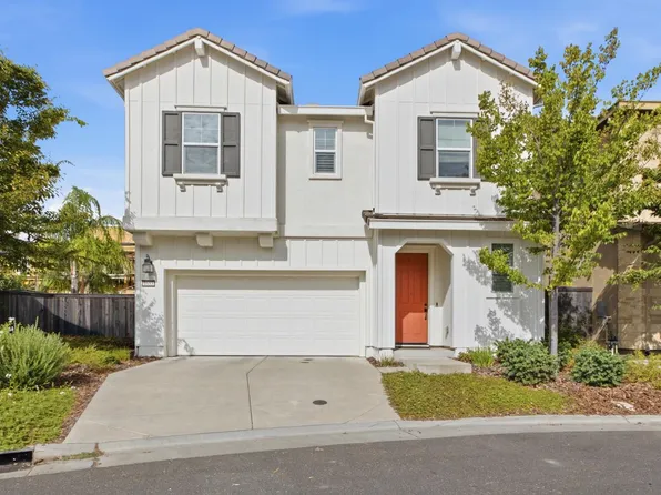 1653 Lion St, Rocklin, CA 95765