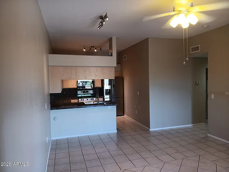 16357 E Arrow Dr #105 — Photo 5
