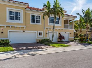 121 Navigation Cir, Osprey, FL 34229