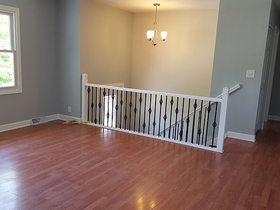4th image of 6534 W 130th Ave