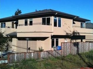 871 Pacific St, Morro Bay, CA 93442