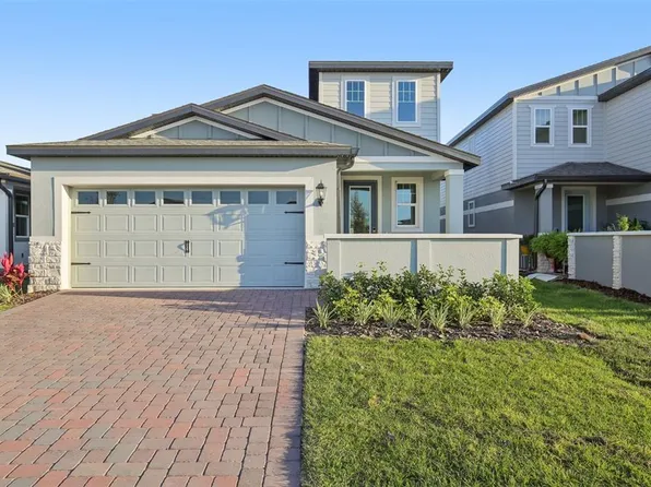 615 Pennywort St, Lake Alfred, FL 33850