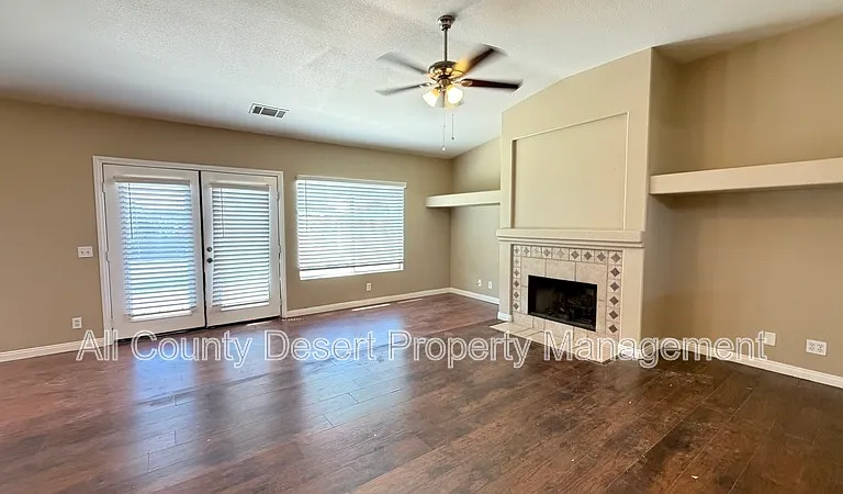 80655 Philadelphia Ave — Photo 7