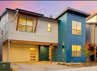 6420 W Glencrest Ln, Boise, ID 83714