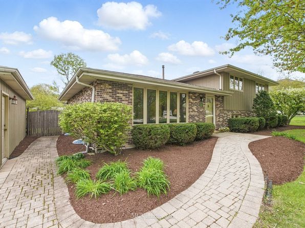 15815 114th Ct, Orland Park, IL 60467