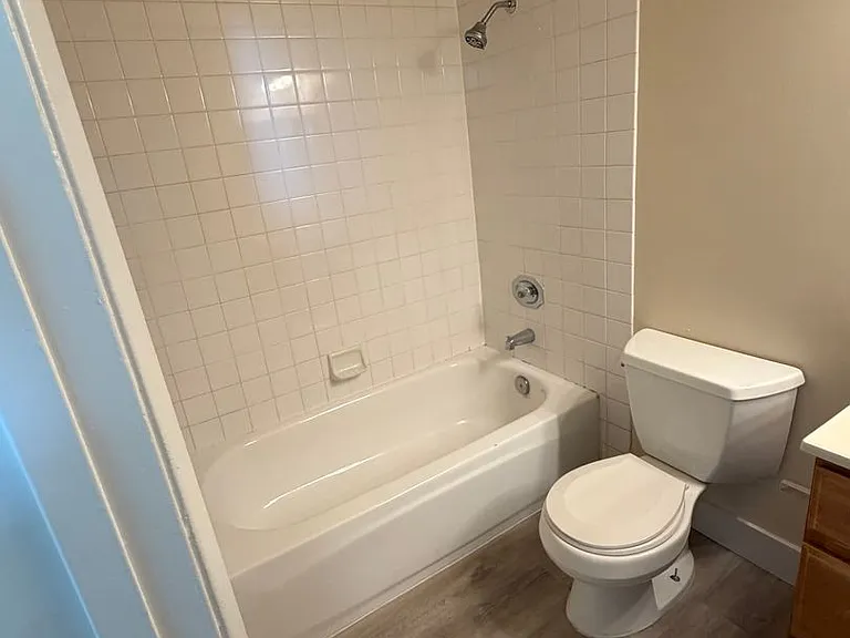 2712 Adeline St #A — Photo 16