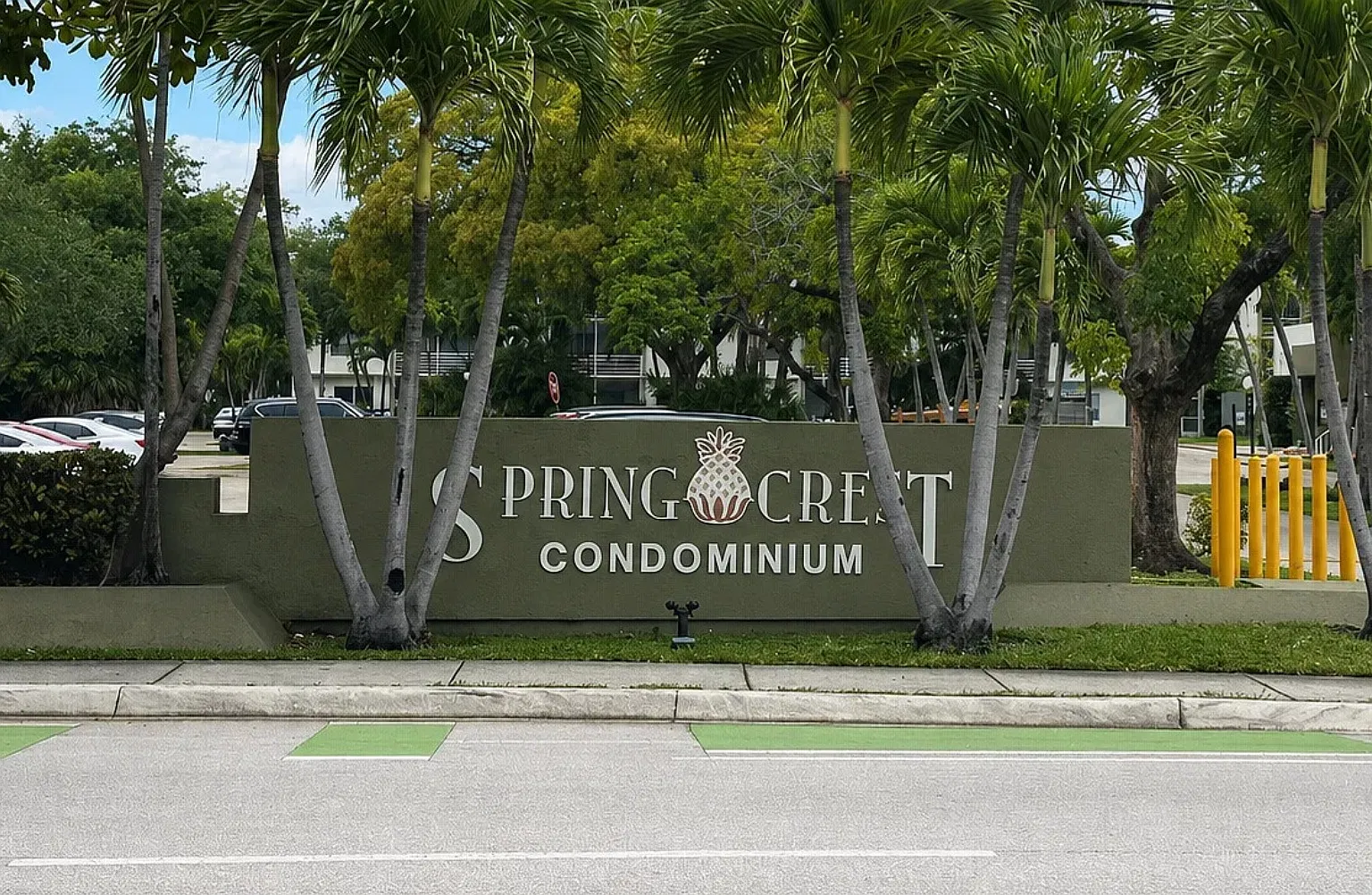 2 bed, 1252 sqft, $1,850 — Photo 1