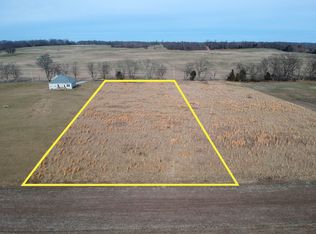 0 Benson Rd LOT 10, Springfield, TN 37172