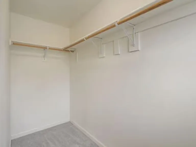 2610 NE 131st Ct — Photo 14