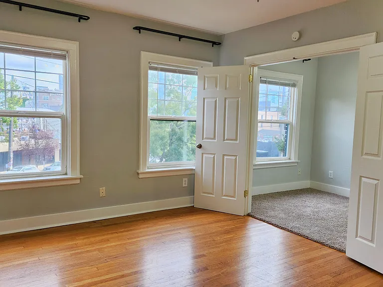 Sealth Vista — Photo 25