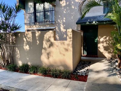 9112 SW 159th Ter #A, Palmetto Bay, FL, 33157