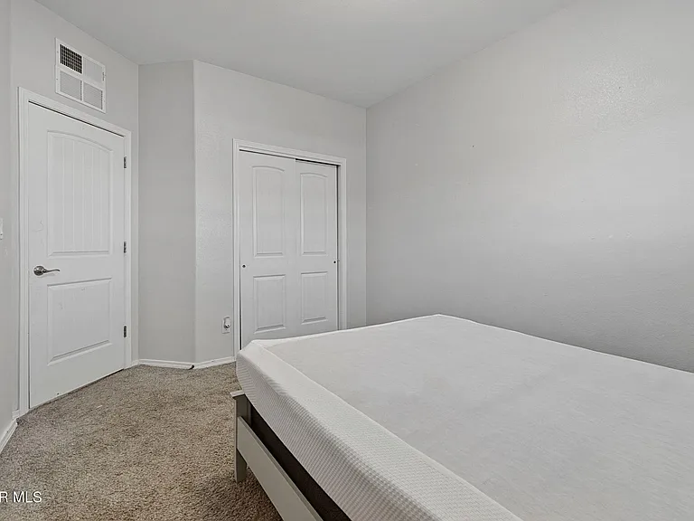 14841 Tierra Coruna Ave — Photo 21