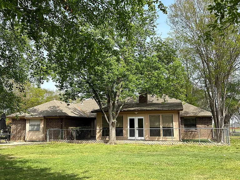 228 S Pearson Ln — Photo 25