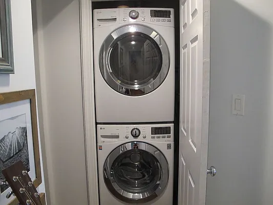 Rented by Dwell Residential Inc | media 12