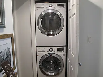 Rented by Dwell Residential Inc