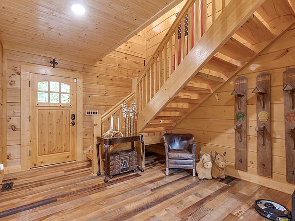21st image of 6011 Garrison Springs Rd