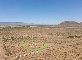 E Saddle Dr #298, Willcox, AZ 85643