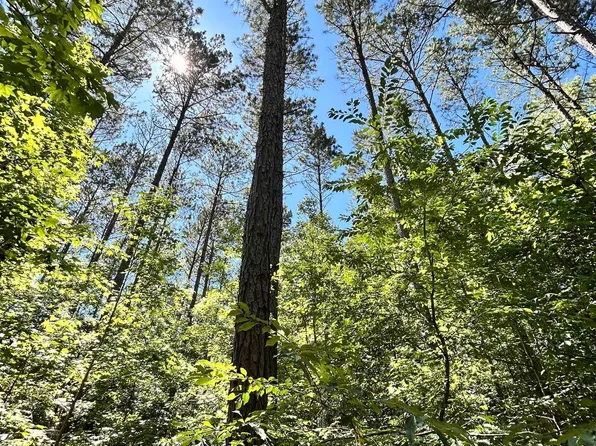 13 Highway 413, Anderson, SC 29621